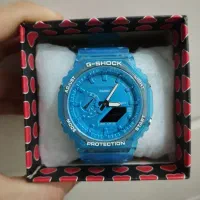 جی شاک . کاسیو|لوازم جانبی موبایل و تبلت|بندر امام خمینی, |دیوار