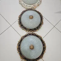 چراغ هوشمند