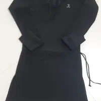 شلوار و مانتو جین (لی) زنانه|لباس|بیرجند, |دیوار