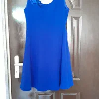 لباسهای مجلسی ارزون وشیک ۲۰۰ تومن|لباس|شیراز, فرگاز|دیوار