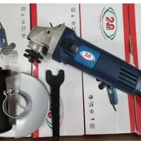 پیکور ۰۸۱۰  /۹کیلویی|ابزارآلات|بافق, |دیوار