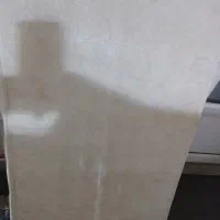 خوشخواب کودک