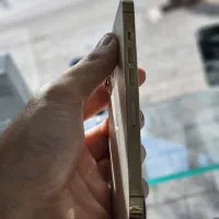 Apple 13 pro 256|موبایل|ارومیه, |دیوار