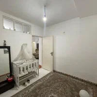 70متر-طبقه-دوم-رهن-کامل-شهرک-کوثر