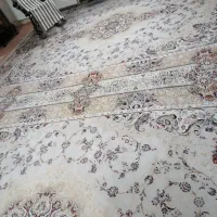 روفرشی کشدار