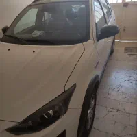 اطلس gسانروف دار مدل 403