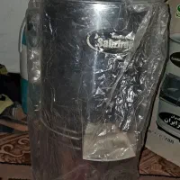 سبزی خورد کن وگاز فروشی|سایر لوازم برقی|بهارستان, |دیوار