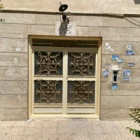 اجاره-آپارتمان-75متری-فاز4شمالی