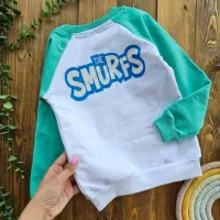 لباس بچه|کفش و لباس بچه|اسلامشهر, شهرک واوان|دیوار