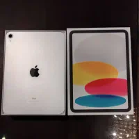 ipad 10 2022 64gb