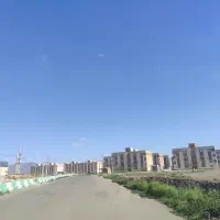 اجاره مسکن مهر دادگستری