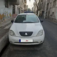 تیبا صندوق دار|خودرو سواری و وانت|ری, شهادت|دیوار