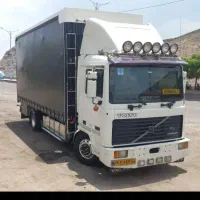 باربری فرزام بارنامبروان طرقبه وکیل آبادقاسم آباد|خدمات حمل و نقل|طرقبه, |دیوار