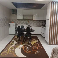 سوییت آپارتمان بسیار تمیز|اجارهٔ کوتاه‌مدت آپارتمان و سوئیت|اصفهان, کساره|دیوار