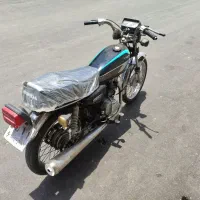 ساعت موتور|ساعت|نورآباد, |دیوار