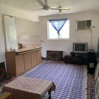 ویلا باغ روستای چماچاه متراژ کل ۳۴۰۰ دوبلکس|اجارهٔ کوتاه‌مدت ویلا و باغ|رشت, بلوار گیلان|دیوار