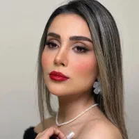 میکاپ و شینیون تخفیف عید قربان