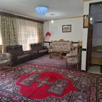 اجاره روزانه/هفتگی/ماهانه آپارتمان ۸۰ متری|اجارهٔ کوتاهمدت آپارتمان و سوئیت|مریوان, |دیوار