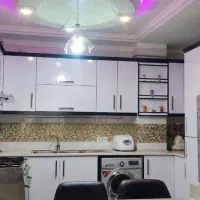 فروش منزل مسکونی