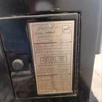 بخاری|بخاری، هیتر، شومینه|قزوین, |دیوار