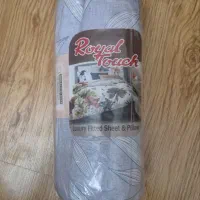 کاور تشک و رو بالشی