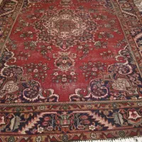 فرش دستباف|فرش|ارومیه, |دیوار