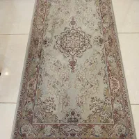 فرش ۱۲ متری و ۹ متری و ۳ عدد باریکه مرینوس|فرش|شیراز, آزادگان|دیوار