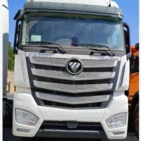 کشنده فوتون 430