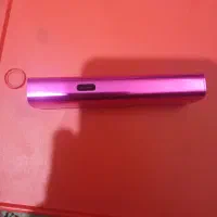 ویپ|زیورآلات و اکسسوری|مشهد, حجت|دیوار