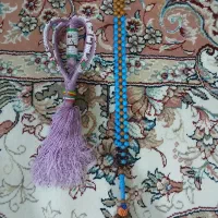 اویز ماشین زندان بافت|صنایع دستی و سایر لوازم تزئینی|قم, شهرک امام حسین|دیوار