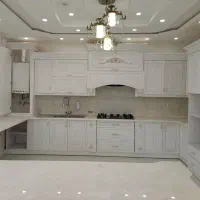 فروش۱۳۶مترفول امکانات_هاشمیه۱۳