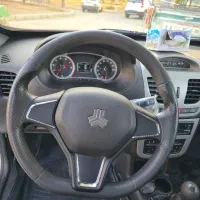 فروش خودروی کوییک