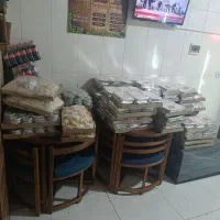 ب یک منشی خانم ب تعداد پیک موتوری نیازمندیم