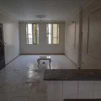 آپارتمان ۱۰۰ متری دو خوابه