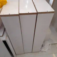 کابینت بدون درب نو اماده نصب برای واحد شما|مصالح و تجهیزات ساختمان|رامسر, |دیوار