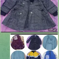 لباس نو و درحدنو وکیف وکفش|لباس|هشتگرد, شهرک آرتیمان|دیوار