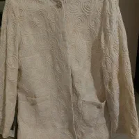 مانتو کتی