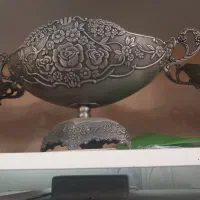 سویس پذیرایی سیلور|صنایع دستی و سایر لوازم تزئینی|کرج, شهرک جهان‌نما|دیوار