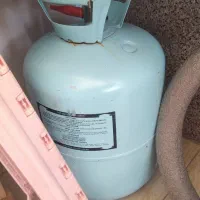 فروش کپسول خالی