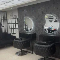 دعوت به همکاری در لاین مژه،ناخن،کوتاهی،بافت،فیشیال