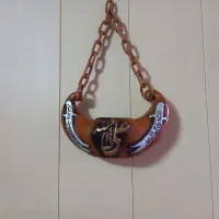 ارزانسرادرخوی|ظروف سرو و پذیرایی|خوی, |دیوار