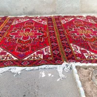 2جفت شش متری|فرش|تبریز, |دیوار