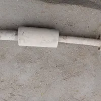 منبع رنجرووری پراید و بلوچی پراید