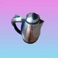 کتری برقی برند تفال