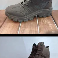 کفش کوهستانی کوهنوردی رافائل|کیف، کفش، کمربند|جوانرود, |دیوار