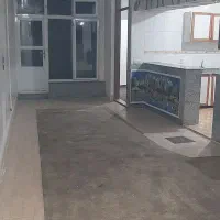 اجاره خانه همکف