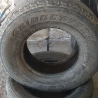 لاستیک خودرو|قطعات یدکی و لوازم جانبی|ایرانشهر, |دیوار