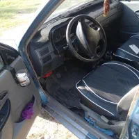 فروش ماشین|خودرو سواری و وانت|فاضل آباد, |دیوار