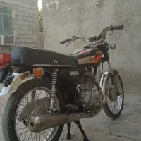 موتورفروشی قیمت 3000000|موتورسیکلت|ساربوک, |دیوار