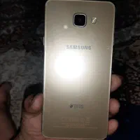 سامسونگ Galaxy A7 (2018) با حافظهٔ ۶۴ گیگابایت|موبایل|تهران, والفجر (افسریه)|دیوار